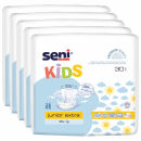 Seni Kids Junior Extra (5x30 Stk)