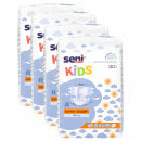 Seni Kids Junior Super (4x30 Stk)