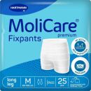 MoliCare Premium Fixpants Medium (25 Stk)