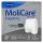 MoliCare Premium Fixpants XXL (5 Stk)