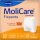 MoliCare Premium Fixpants XXXL - long leg (25 Stk)