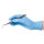 Hartmann Peha-soft Nitrile blue Large (150 Stk)