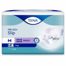 Sonderangebot TENA Slip Maxi Medium (24 Stk)