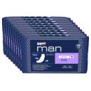 Sonderangebot Seni Man Super (9x15 Stk)