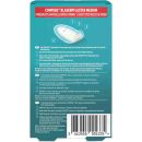 Compeed Blasenpflaster Medium Vorteilspack 12 Stk