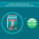 Compeed Blasenpflaster Medium Vorteilspack 12 Stk