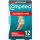 Compeed Blasenpflaster Medium Vorteilspack 12 Stk