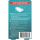 Compeed Blasenpflaster Medium Vorteilspack 12 Stk