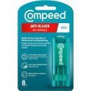 Compeed Anti-Blasen Stick (8 ml)