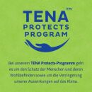 TENA Comfort Mini Plus