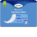 TENA Comfort Mini Plus (30 Stk)