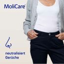 MoliCare Premium Mobile 6 Tropfen Extra Small (14 Stk)