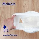 MoliCare Premium Mobile 6 Tropfen Small (14 Stk)