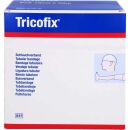 Tricofix Schlauchverband 20 M