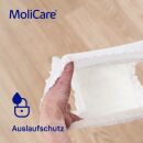 MoliCare Premium Mobile 6 Tropfen Medium (14 Stk)