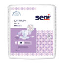 Seni Optima Plus Medium (10 Stk)