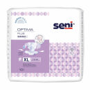 Seni Optima Plus Extra Large (10 Stk)