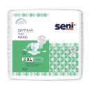 Seni Optima Trio Extra Large (10 Stk)