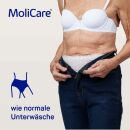 MoliCare Premium Mobile 6 Tropfen Extra Small (4x14 Stk)