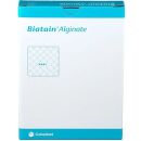 Biatain Alginate