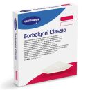 Sorbalgon Classic