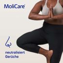 MoliCare Premium Mobile 6 Tropfen Large (4x14 Stk)