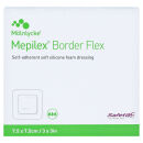 Mepilex Border Flex 7,5 x 7,5 cm (5 Stk)