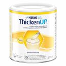 ThickenUp Instant-Andickungspulver geschmacksneutral (6 x...