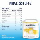 ThickenUp Instant-Andickungspulver geschmacksneutral (6 x...