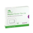 Mepilex Border Flex Lite 4 x 5 cm (10 Stk)