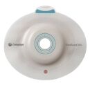 SenSura Mio Konvex Light Click Basisplatte 16931 RR 70 mm Stoma 15-53 mm (5 Stk)