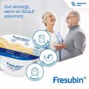 Fresubin 2 kcal Creme Mischkarton im Becher 24 x 125 g