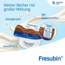 Fresubin 2 kcal Creme Mischkarton im Becher 24 x 125 g