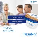 Fresubin 2 kcal Creme Mischkarton im Becher 24 x 125 g