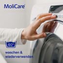 MoliCare lady Absorbent underwear