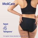 MoliCare lady Absorbent underwear