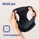 MoliCare lady Absorbent underwear