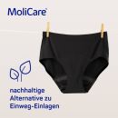 MoliCare lady Absorbent underwear