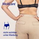 MoliCare lady Absorbent underwear