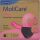 MoliCare lady Absorbent underwear