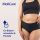 MoliCare lady Absorbent underwear