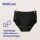 MoliCare lady Absorbent underwear