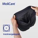 MoliCare Men Absorbent underwear