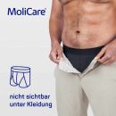 MoliCare Men Absorbent underwear