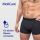 MoliCare Men Absorbent underwear