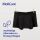 MoliCare Men Absorbent underwear