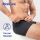 MoliCare Men Absorbent underwear Large