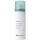 Brava Pflasterentferner Spray 50 ml