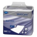 MoliCare Premium Bed Mat 9 Tropfen 60 x 90 cm (30 Stk)