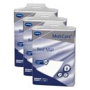 MoliCare Premium Bed Mat 9 Tropfen 60 x 60 cm (3x30 Stk.)